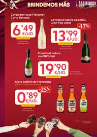 Folleto AhorraMas semana 52 Página 14