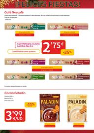 Folleto AhorraMas semana 52 Página 20