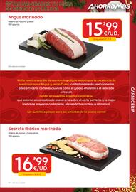 Folleto AhorraMas semana 52 Página 5