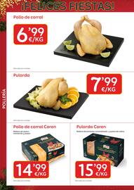 Folleto AhorraMas semana 52 Página 6