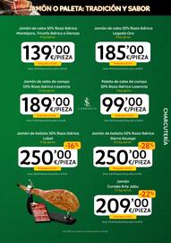 Folleto AhorraMas semana 52 Página 9