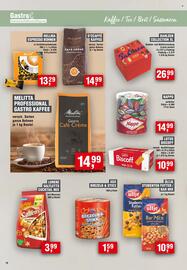 Handelshof Prospekt Seite 9