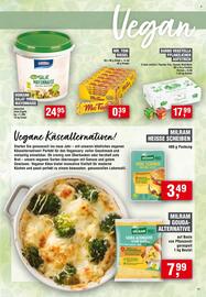 Handelshof Prospekt Seite 11