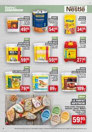 Handelshof Prospekt Seite 12