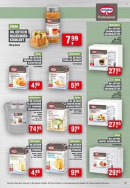 Handelshof Prospekt Seite 13