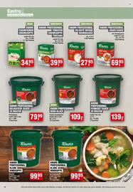 Handelshof Prospekt Seite 14