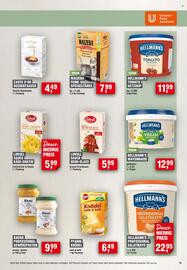 Handelshof Prospekt Seite 15