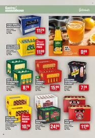 Handelshof Prospekt Seite 16