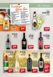 Handelshof Prospekt Seite 17