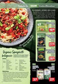 Handelshof Prospekt Seite 18