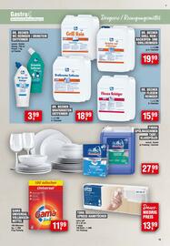 Handelshof Prospekt Seite 19