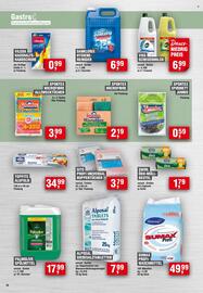 Handelshof Prospekt Seite 20