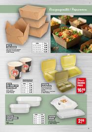 Handelshof Prospekt Seite 21