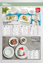 Handelshof Prospekt Seite 22