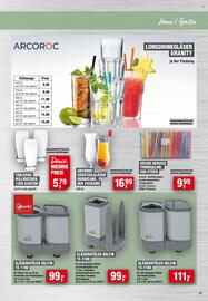 Handelshof Prospekt Seite 23