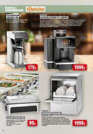 Handelshof Prospekt Seite 24