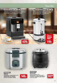 Handelshof Prospekt Seite 25