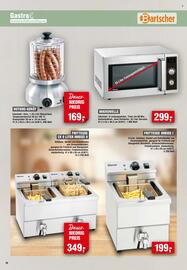 Handelshof Prospekt Seite 26