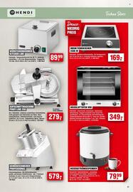 Handelshof Prospekt Seite 27