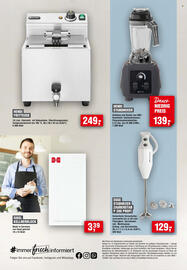 Handelshof Prospekt Seite 28