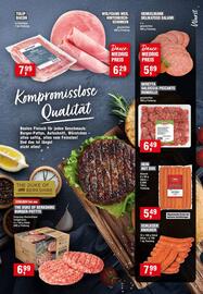 Handelshof Prospekt Seite 3