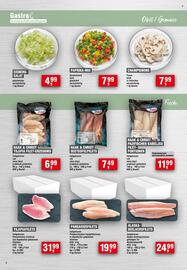 Handelshof Prospekt Seite 4