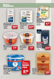 Handelshof Prospekt Seite 5