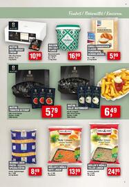 Handelshof Prospekt Seite 6