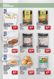 Handelshof Prospekt Seite 7