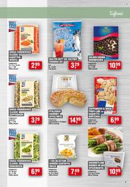 Handelshof Prospekt Seite 8