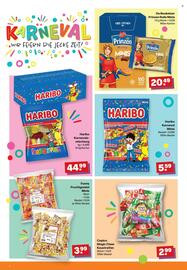 Handelshof Prospekt Seite 2