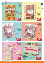 Handelshof Prospekt Seite 3