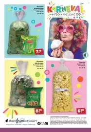 Handelshof Prospekt Seite 4