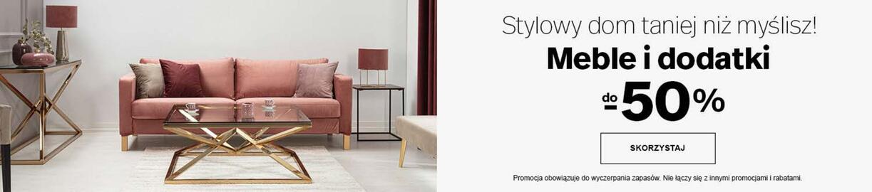 Dekoria gazetka Strona 1