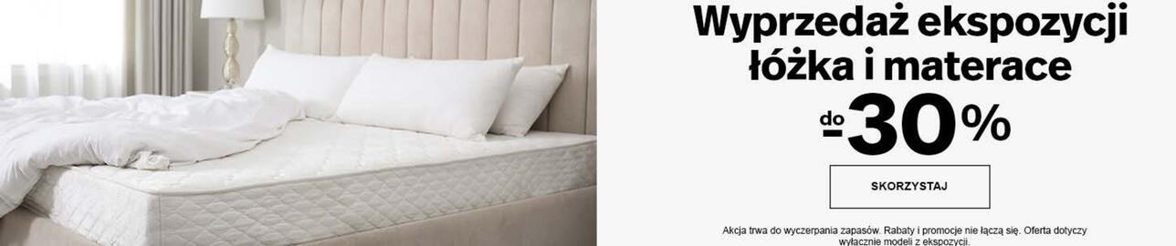 Dekoria gazetka Strona 2