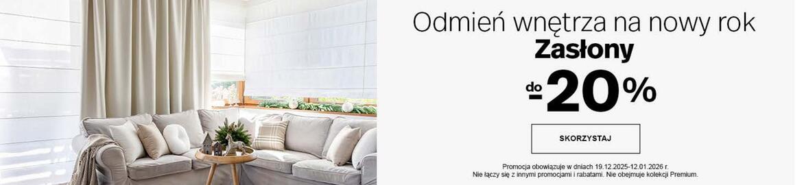 Dekoria gazetka Strona 3