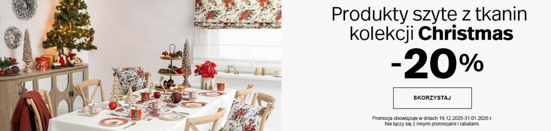 Dekoria gazetka Strona 4