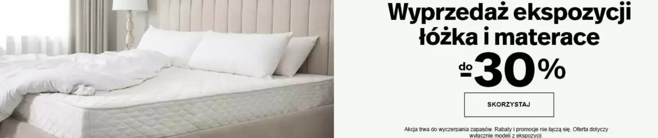 Dekoria gazetka Strona 2