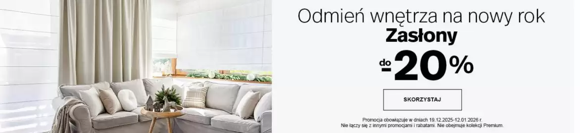 Dekoria gazetka Strona 3