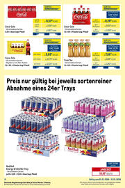 METRO Prospekt woche 1 Seite 17