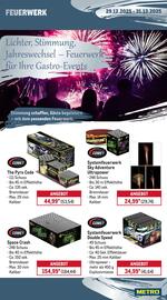 METRO Prospekt woche 1 Seite 20