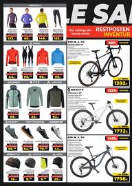 Zweirad Stadler Prospekt Seite 4