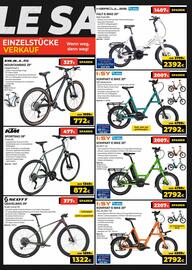 Zweirad Stadler Prospekt Seite 5