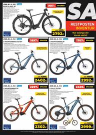 Zweirad Stadler Prospekt Seite 6