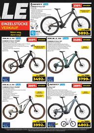 Zweirad Stadler Prospekt Seite 7