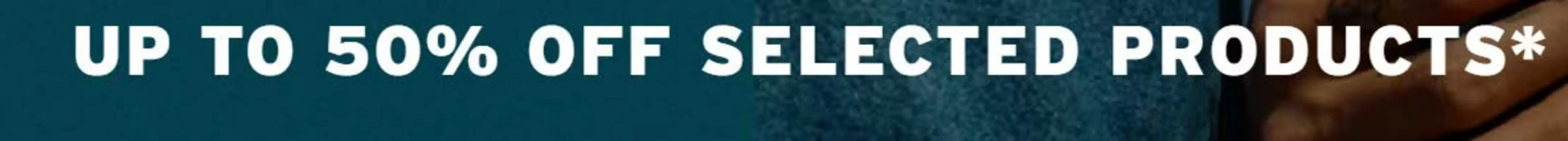 Levi's gazetka (ważność do 1-01)