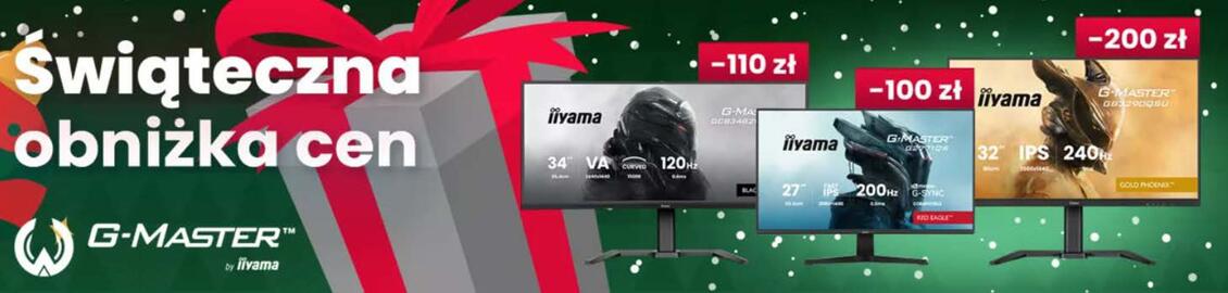 Alsen gazetka Strona 1