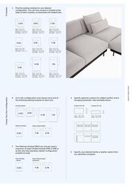 Muuto tilbudsavis uge 52 Side 11