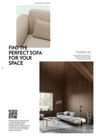 Muuto tilbudsavis uge 52 Side 12