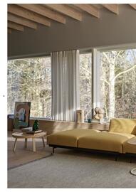 Muuto tilbudsavis uge 52 Side 2